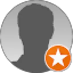 Review From Pierfrancesco G.