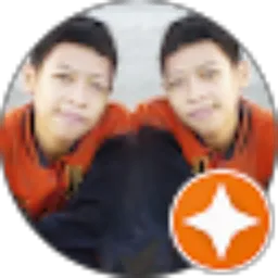 Review From Arw anto (Arwanto)