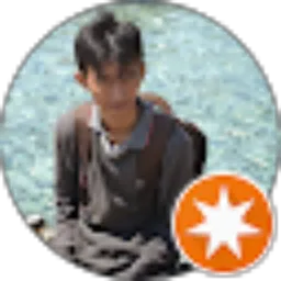 Review From Rifqi Ramadhani Muhammad