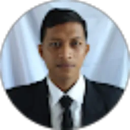 Review From ikomang suardiana