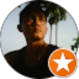 Review From gatot guniarto