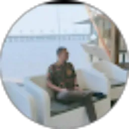 Review From ardi candra
