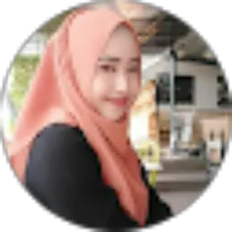 Review From sindy arti