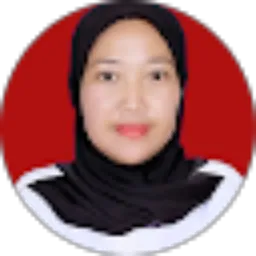 Review From Siti Nur fauzi