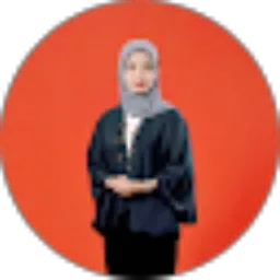 Review From Tata Baytul izza