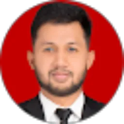Review From Ilham Meiriza