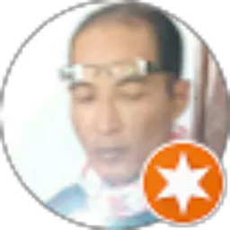 Review From Hari Soesanto