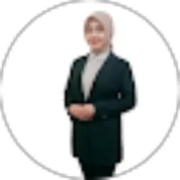 Review From Hidayatul Anisya Mayasari