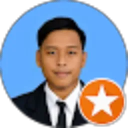 Review From Anjasmara dk