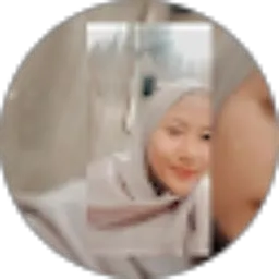 Review From Firda Elsa Mawardani