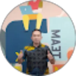 Review From Undang Anjas