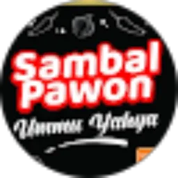 Review From Pawon Ummu Yahya