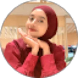 Review From Siti Nurhaliza