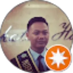 Review From Alpandi Adharyanto