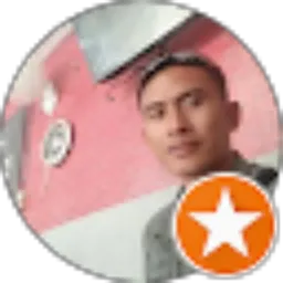 Review From Rustam Bintang