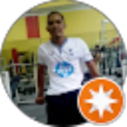 Review From Tonny Irawan