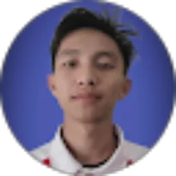 Review From Andi Iccang