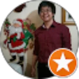 Review From Arwin Gunadi