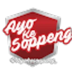 Review From #AYO KESOPPENG