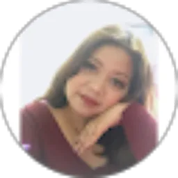 Review From Jesica Tania