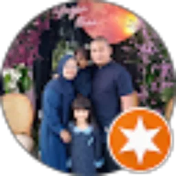 Review From Mulyadi Sigap