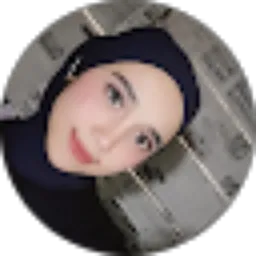 Review From Pita Sari