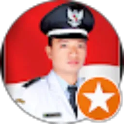 Review From ARIF RAHMAN, S.H.
