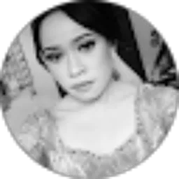Review From Kristina Lestari