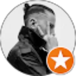 Review From KONDOR MUSIC