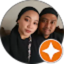 Review From Della Arimbi WKW