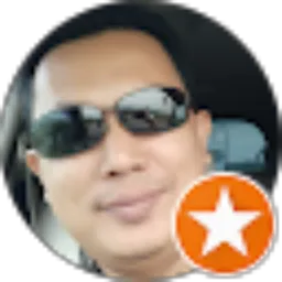 Review From Asep Astawijaya