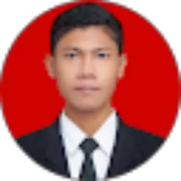 Review From heri triyogo