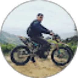 Review From Varland Mantong