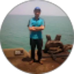 Review From Wawan Setyawan