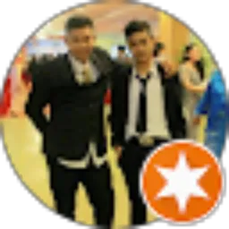 Review From KP- Agus eko saputra