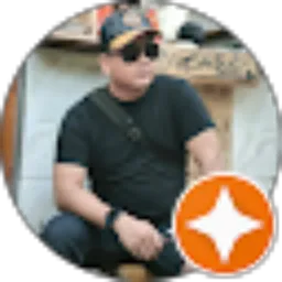 Review From Bobby Pratasona