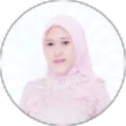 Review From Wahyu Andini