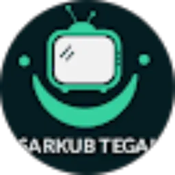 Review From SARKUB TEGAL