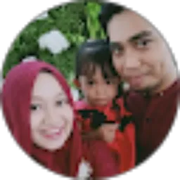 Review From ayu fransiska