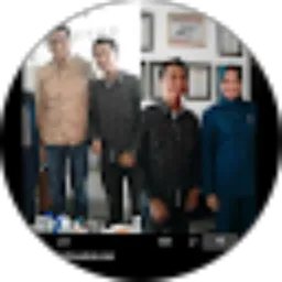 Review From Ahmad syaifuddin zuhri