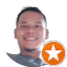Review From Soldier Fortune