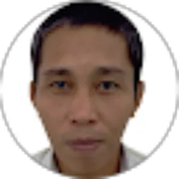 Review From jamaluddin situru