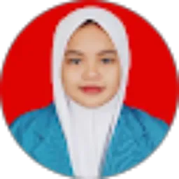 Review From FUTIHATUL BAIDHO PROFESI NERS 2020
