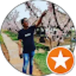 Review From Arie
