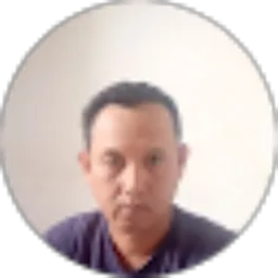 Review From Rinno Apri