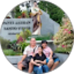 Review From Suhendra Jayadi