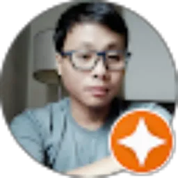 Review From Ari Prima