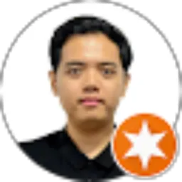 Review From Helmi Fauzan