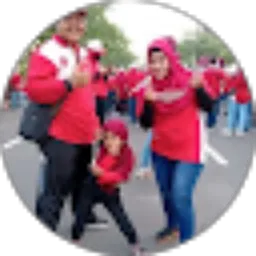 Review From Guruh Saputra
