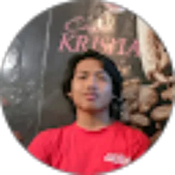 Review From FIS_Sandy Agung Sula Putra